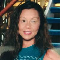 70+ "Robleto" profiles