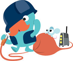 We are aware that many organizations, governments, and other entities around the world are taking precautions to protect staff, clients, and the public. Log In