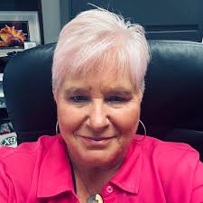 Inhumane Treatment of Homeless in Bremerton