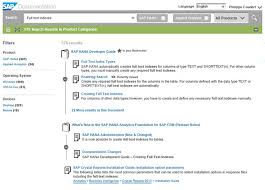 Blijf op de hoogte van het laatste nieuws via onze alerts. Medium Fidelity Prototyping D Labs Gmbh