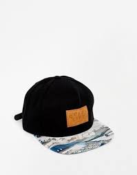 Men S Hats Caps Beanies Trilby Baseball Caps Asos Hats For Men Hats For Big Heads Hats