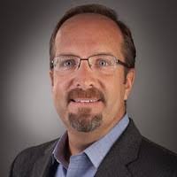 Patrick Ellison Email & Phone Number