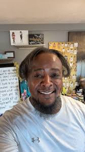 LEBRADO New look what u think