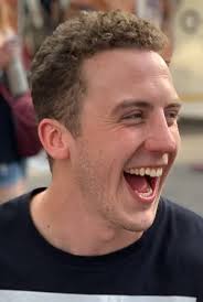 Contributions to the tribute of Cody Southard