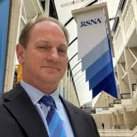 Susan Paull Email & Phone Number