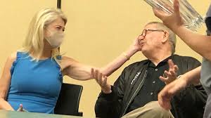 Albert moses started his religious journey at a young age, preaching next to the house in which he grew up in baton rouge, la. Port Arthur Obgyn Dr Charles Moses Retires After 40 Years 18 000 Deliveries Port Arthur News Port Arthur News