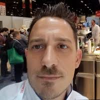 Zach McElroy Email & Phone Number