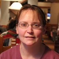 600+ "Liz Meyer" profiles