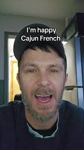Reply to @gatorbait70 How to pronounce Laplace? #LaPlace #cajuntiktok ...