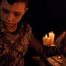 𝚟𝚎𝚡𝚢𝚝𝚕 (@vexytl)