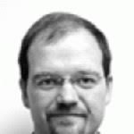 Best Cardiologists Near Me in Mentor, OH