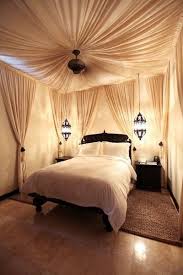 Http Www Manufacturedhomepartsandaccessories Com Manufacturedhomeceilingoptions Phpm Has Some Practical Advice Regarding Mai Home Home Bedroom Bedroom Design