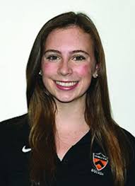 On Tap with Morgan Steelman