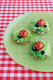 Pin Von Isabela Chachapus Auf Food Art Essen Fur Kinder Lustig Essen Ideen Furs Essen