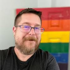 Shane Mcandrew--Emails and Phone Numbers