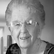 Simonis Family Obituaries