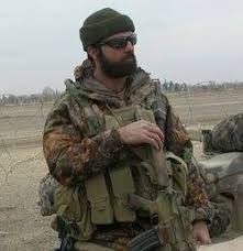 Remembering SOC Lance M. Vaccaro,...