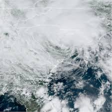Yet, i do not agree with the poet that the wind only 'crumbles lives'. Bertha Forms Hits South Carolina Coast Dissipates In A Day Keye