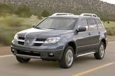 Mitsubishi-Outlander-(2006)