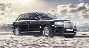 Build & price see cars for sale. Rolls Royce Cullinan 2021 Philippines Price Specs Official Promos Autodeal