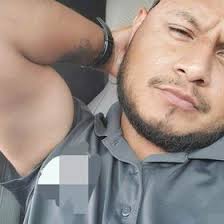 andy chavez (420chavez1990)