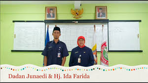 Ciracas, kota jakarta timur, daerah khusus ibukota jakarta 13830. Profil Osis Dan Gebyar Ekstrakurikuler Smp Negeri 11 Jakarta Youtube