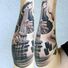 Pin On Tatuaz