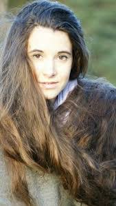 Marianne Ernst's Instagram, Twitter & Facebook