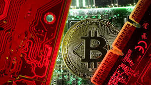 With ease and at the best rates, with a variety of payment options being offered to them. Cryptonews On Cryptocurrency Buy Bitcoin Bitcoin Price