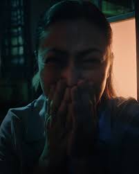 Regal Entertainment Inc. added...