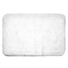 Black and white bathrooms don't have to be boring, and these creative designs are here to prove it. Hotel Premier Collection Bath Rug By Member S Mark Assorted Colors Sam S Club