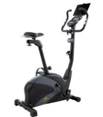 Aldi Nord 8 4 2020 Active Touch H 20 Heimtrainer Im Angebot