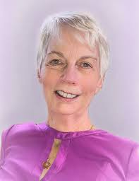 Obituary information for Judith Lee Takalo