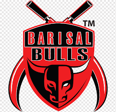 Related icons are the icons with matching tags, as well as all logos icons. Barisal Bulls 2016 17 Bangladesh Premier League 2017 18 Bangladesh Premier League Comilla Victorians Cricket Logo Fictional Character Sports Png Pngwing