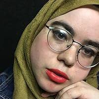 Russian Fairy Tales by Gillian Avery