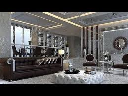 Design your everyday with old hollywood art prints you'll love. Modern Art Deco Interior Decoration Ideas Modern Art Deco Interior Old Hollywood Decor Hollywood Decor