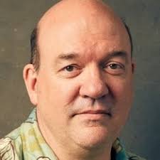 John Carroll Lynch — The Movie Database (TMDB)