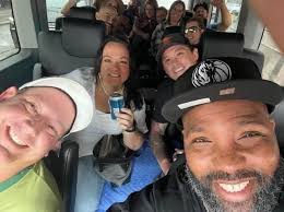 Are there any private driving companies available in the next 30- 60 min to  Torrensville? The uber app is screwing me and I have to go to work 🤦🏻‍♀️ 