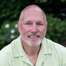 2025 Family Times Media Kit by Family Times