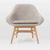 Find and save ideas about bedroom furniture on pinterest. 1