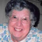 Hartsock Family Obituaries