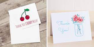 You can buy the perfect paper for these greeting card design templates here. Greeting Cards For Every Occasion Avery Com