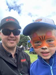 Best cabinet for micros ppc108 or 1x12?