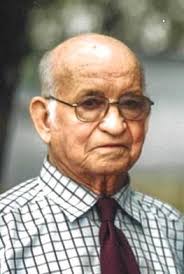 Obituary for Clifford "Zeb" J. Merry