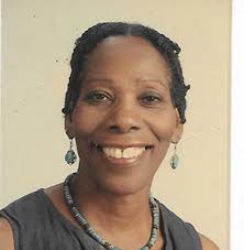 Remembering Jeanette Springer