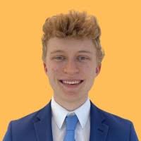 70+ "Kasprzyk" profiles