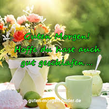 Und jemand der dich mag, wünscht dir einen wunderschönen tag! Einen Wunderschonen Guten Morgen Guten Morgen Guten Morgen Bilder Schonen Guten Morgen