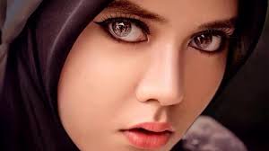 با تکیه بر تقدیم و تأخیر عبارات. ØµÙˆØ± Ø¹ÙŠÙˆÙ† Ù…ÙƒØ­Ù„Ù‡ Ø³Ø­Ø± Ø§Ù„Ø¹ÙŠÙˆÙ† Ø§Ù„Ù…ÙƒØ­Ù„Ø© Ø§Ø¨Ø¯Ø§Ø¹ Ø§ÙÙƒØ§Ø±