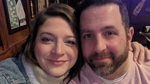 Fundraiser for Nicholaus Perkins by katherine jackson : Help A  Whistleblower Care For His Family.