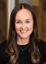 Abby Hart (Rose) (2023)